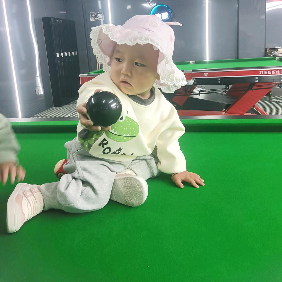 执着