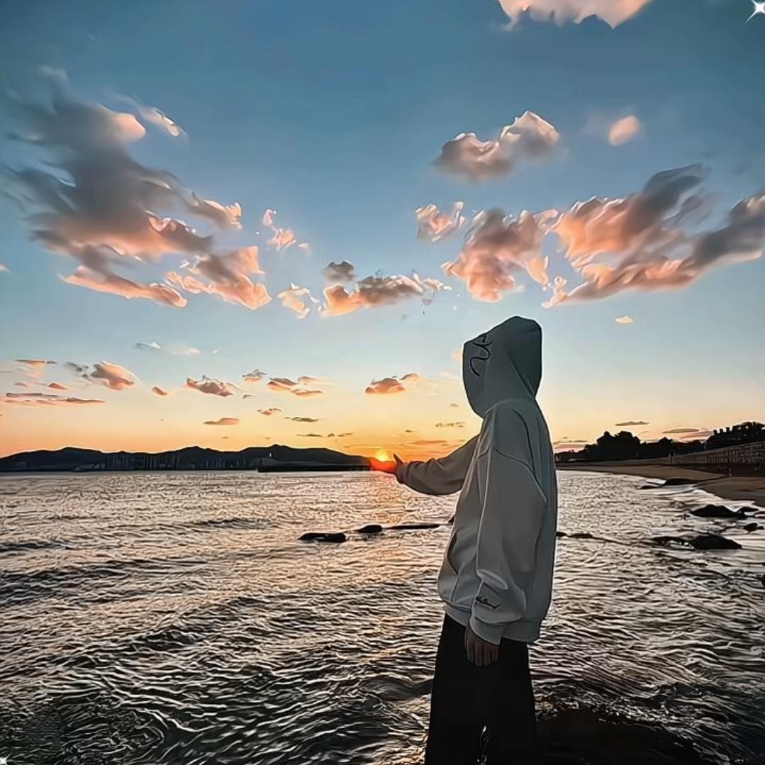 楠艺.