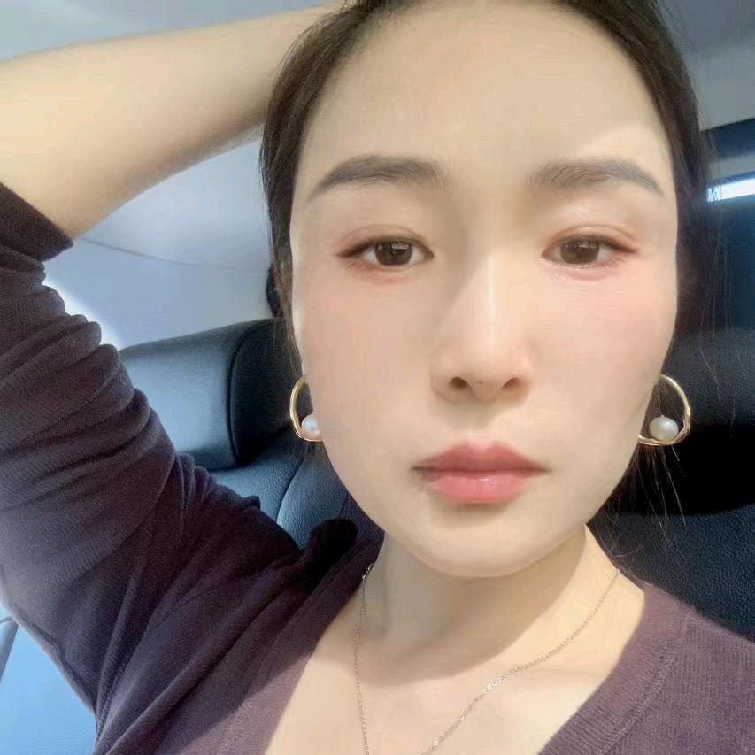 才亿双全