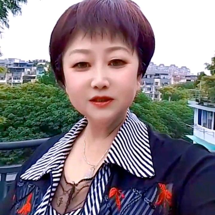 书英姐