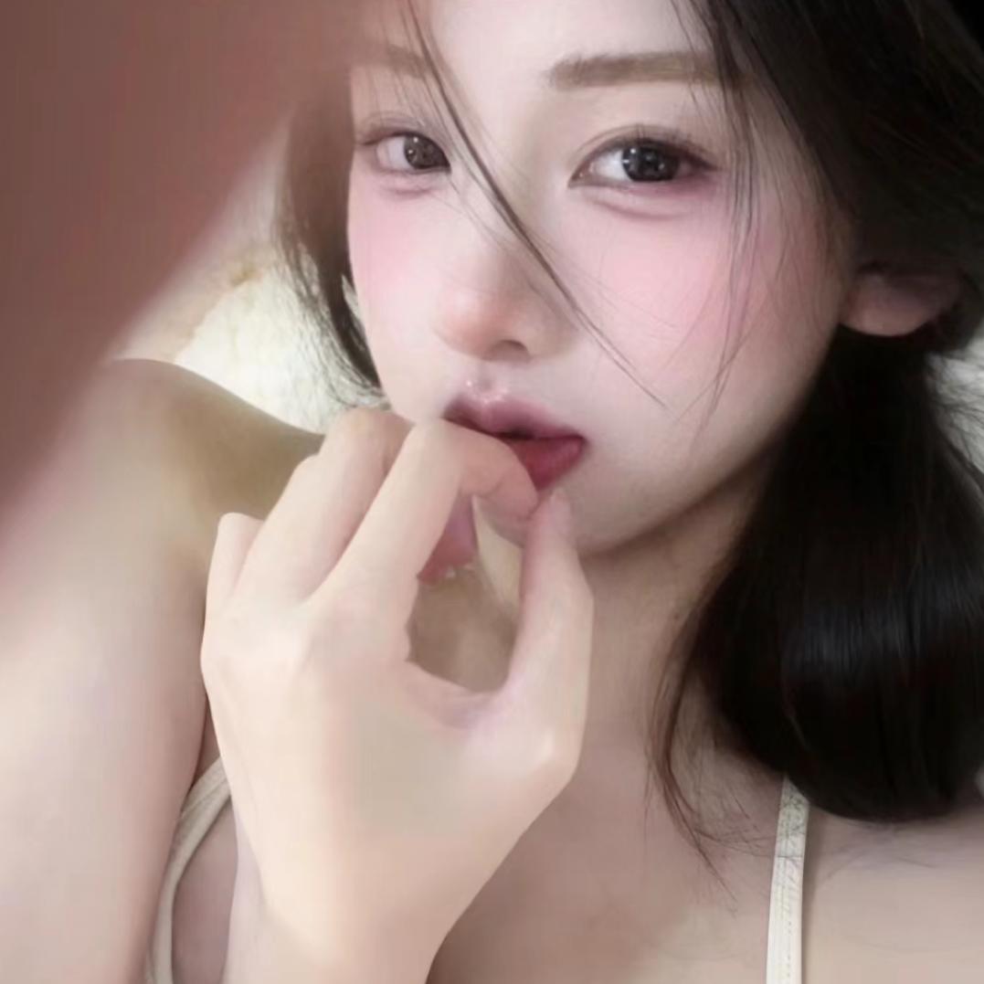 允纯