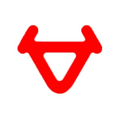 绘尔美小牛电动