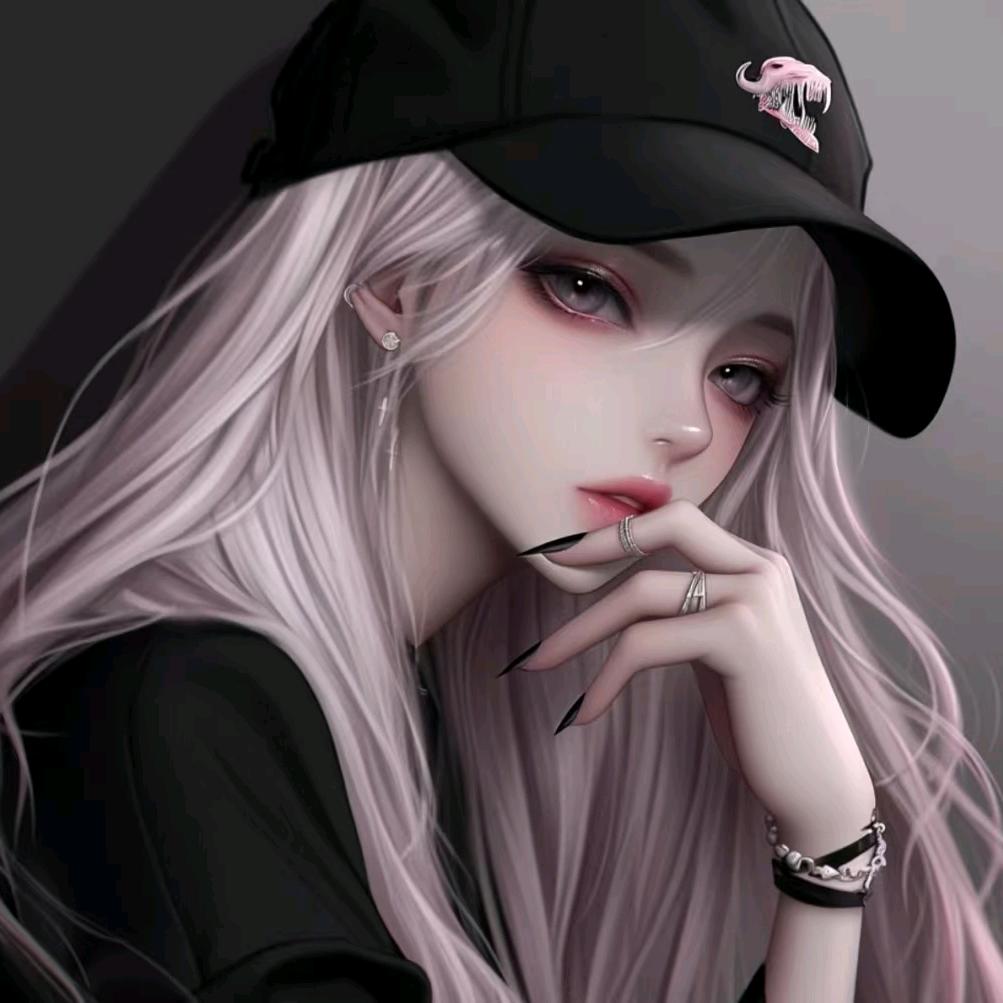 稀饭♪