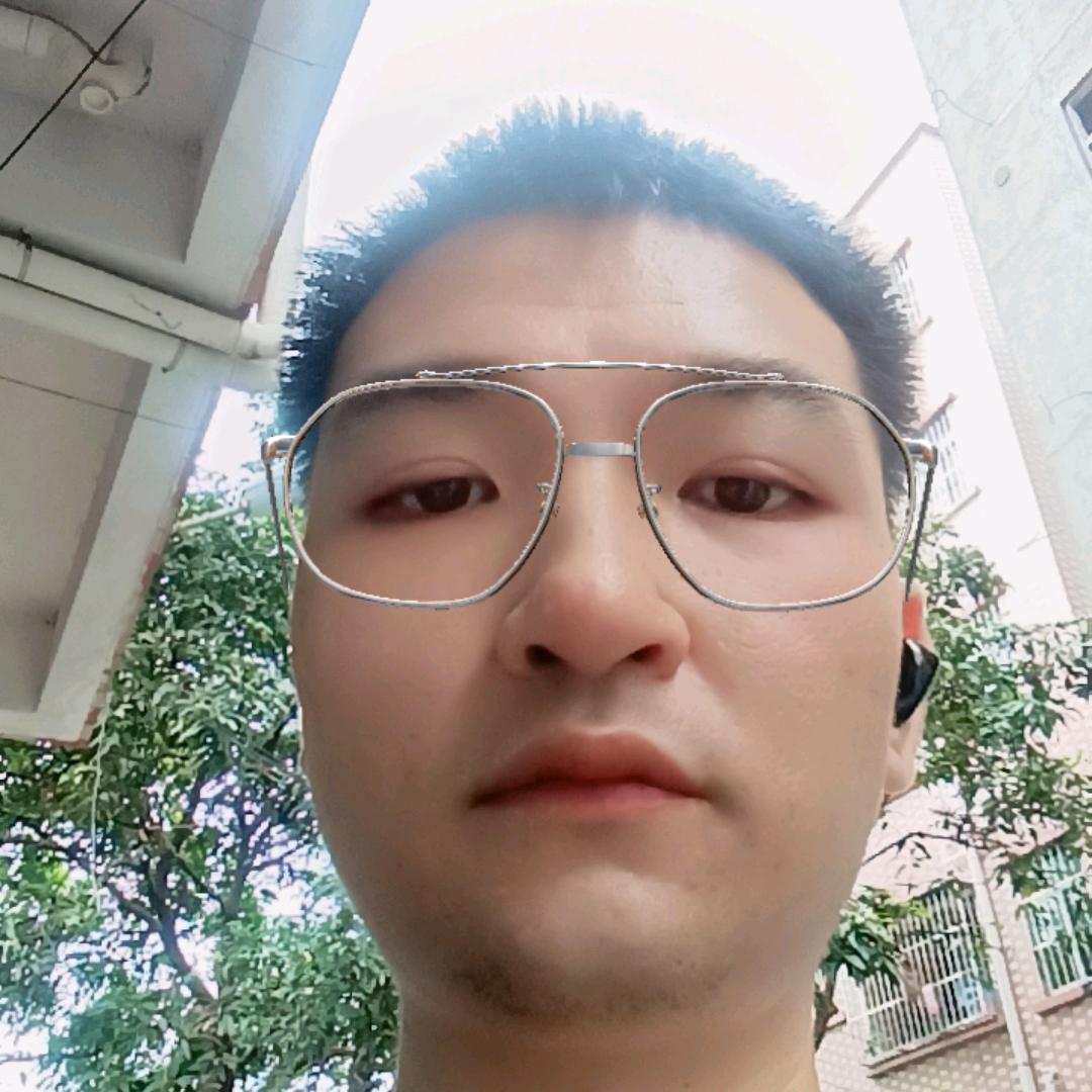 初言闲聊