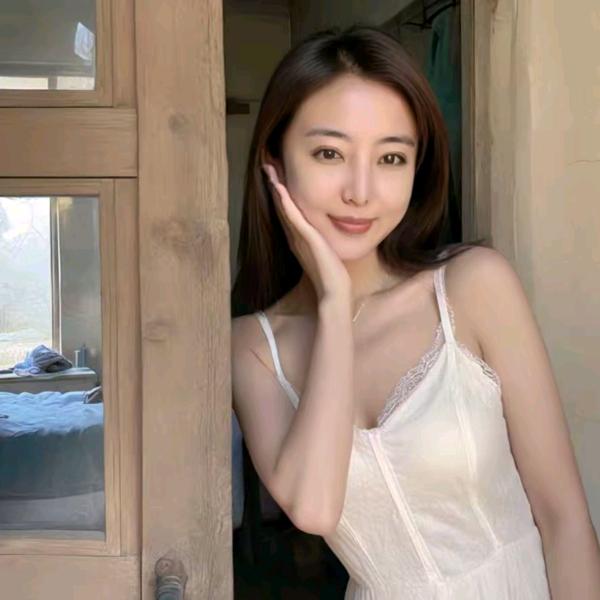 妮儿爆爆小铺.