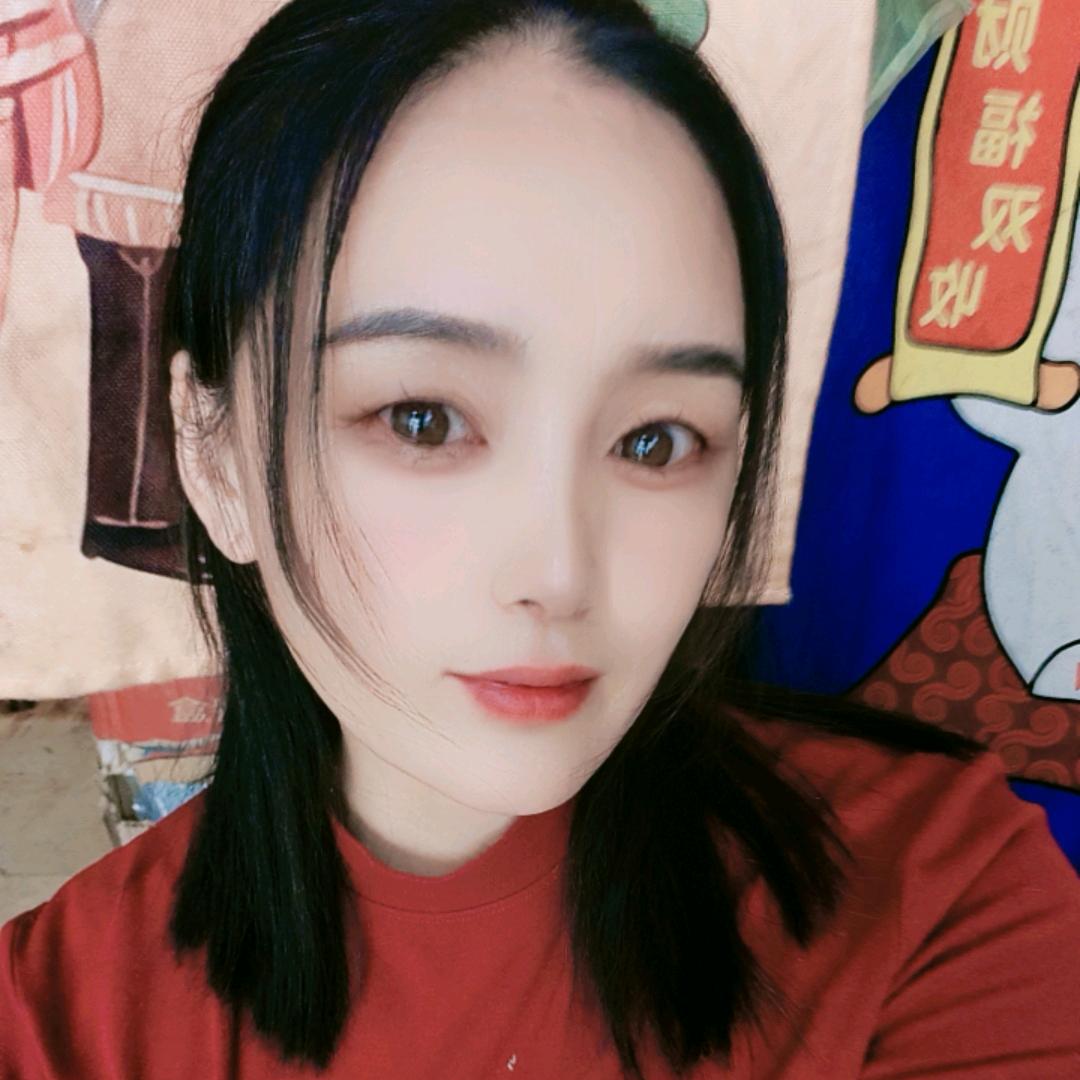 大妮