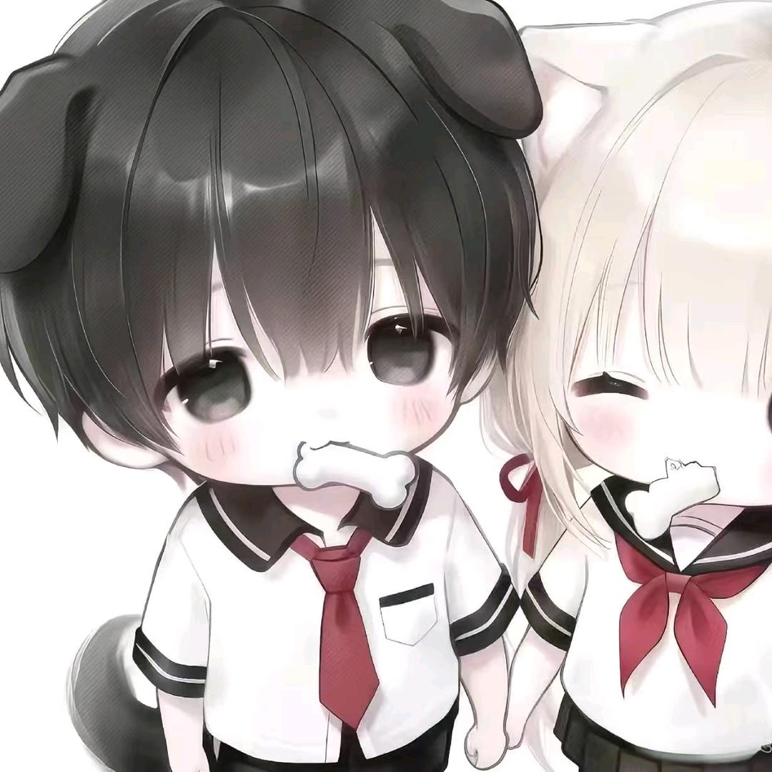 蓝调忧郁