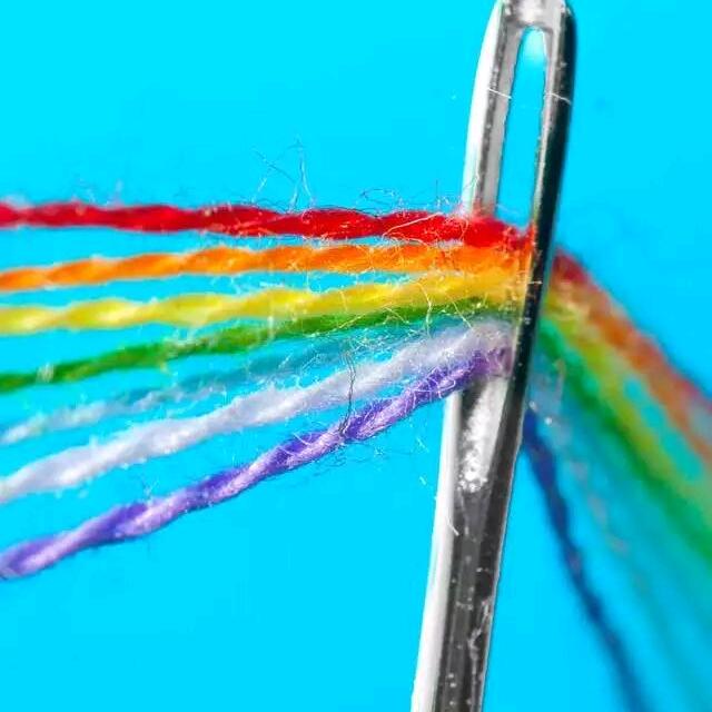 用寂寞孵化孤独