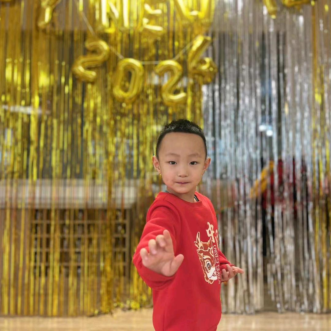 金马