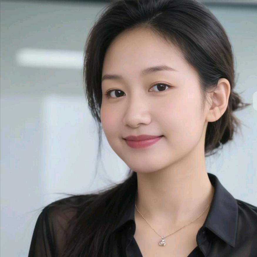 红牡丹@