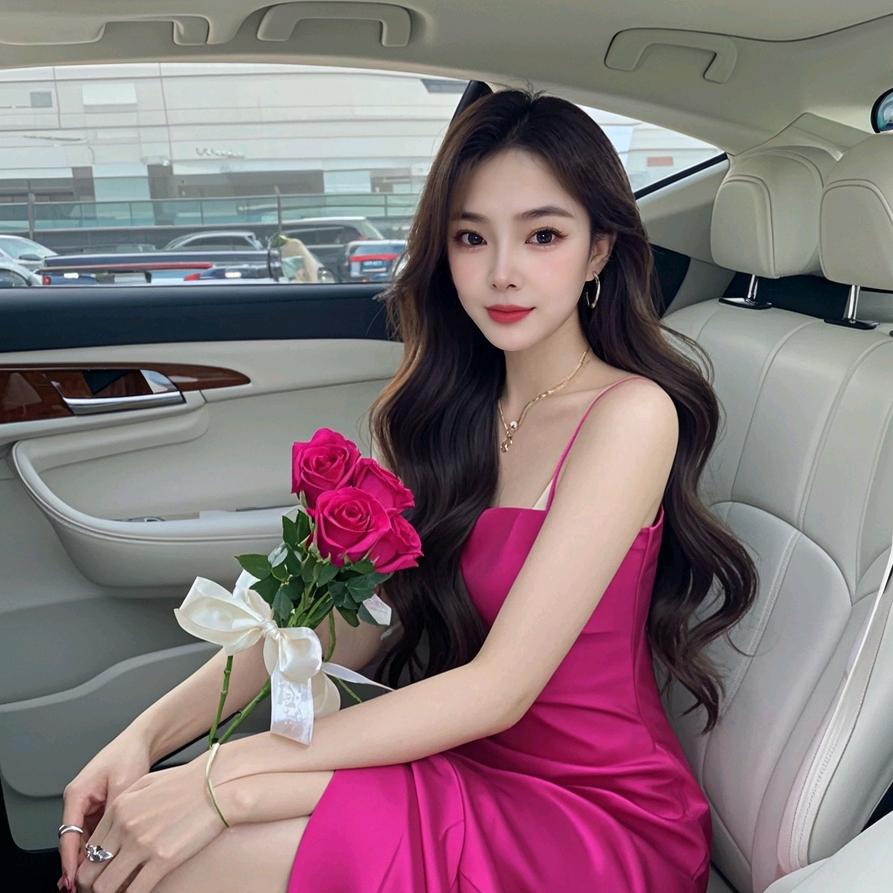 @💗᭄海南🕊꯭᭄꯭ꦿ小姐姐ོꦿ࿐: