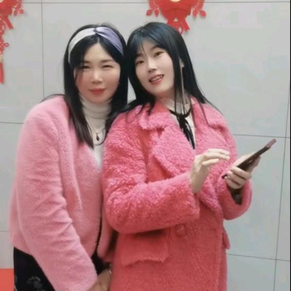 考拉珍妮