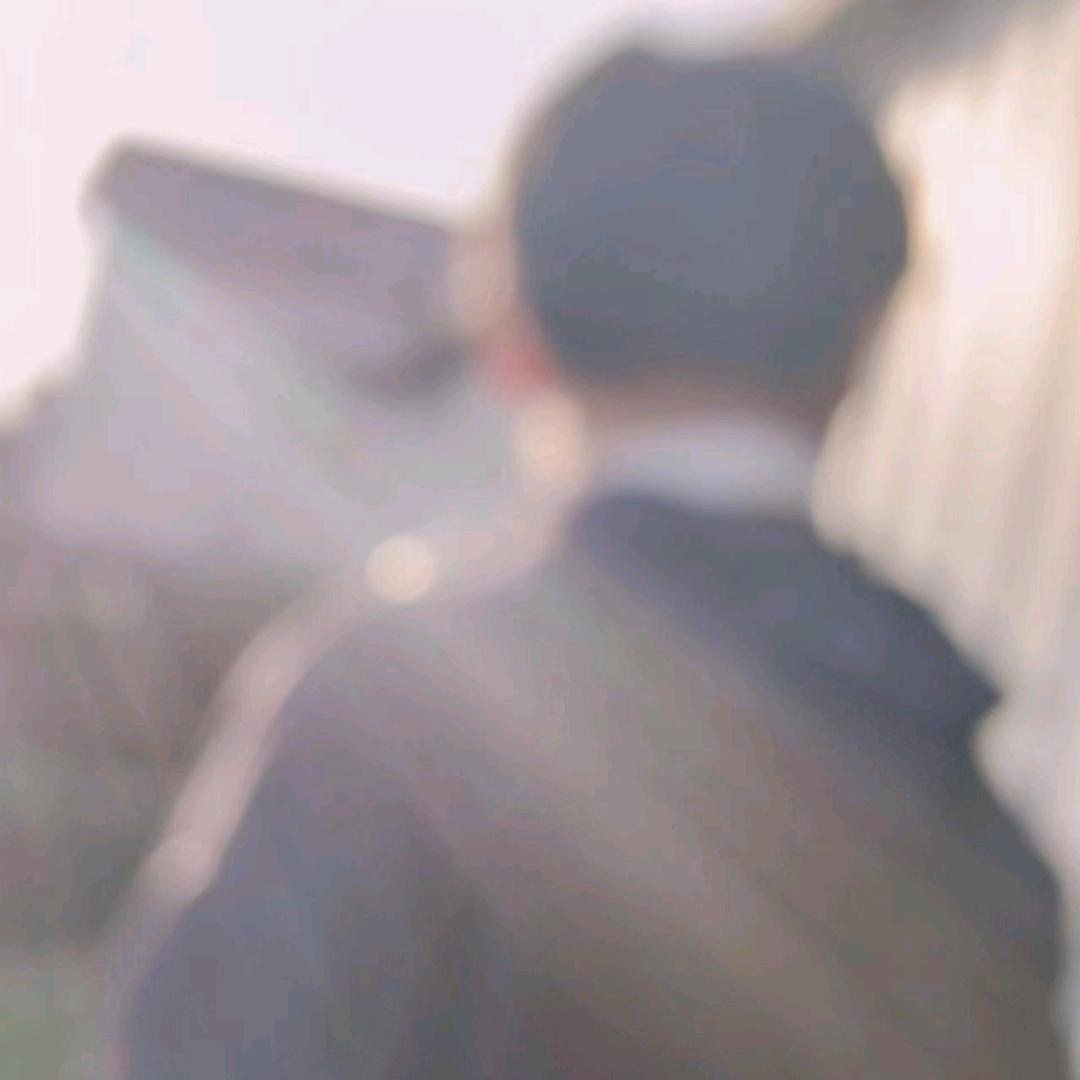 ㊌