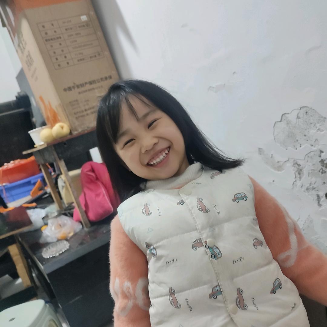 狼牙
