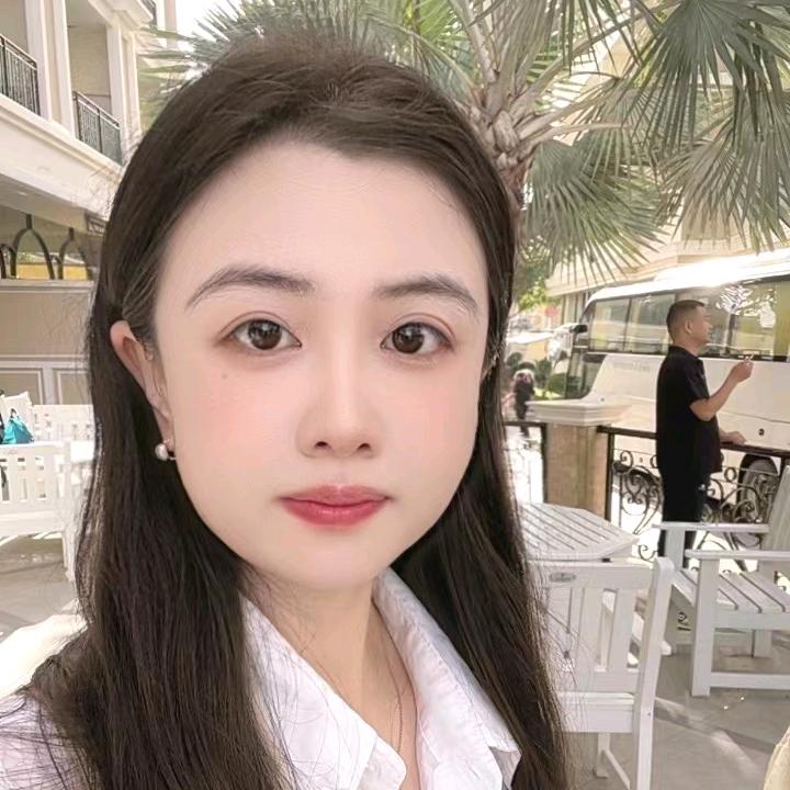 恋购思芮美妆 .