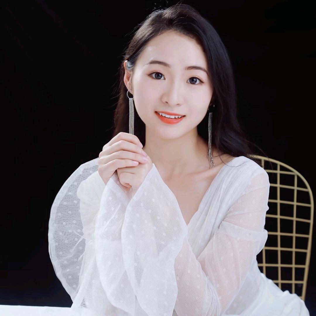 以琳老师教唱歌