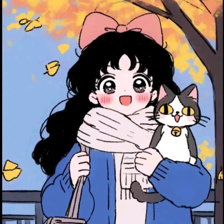 三棵树(横岭一街店)小点.日常直播号