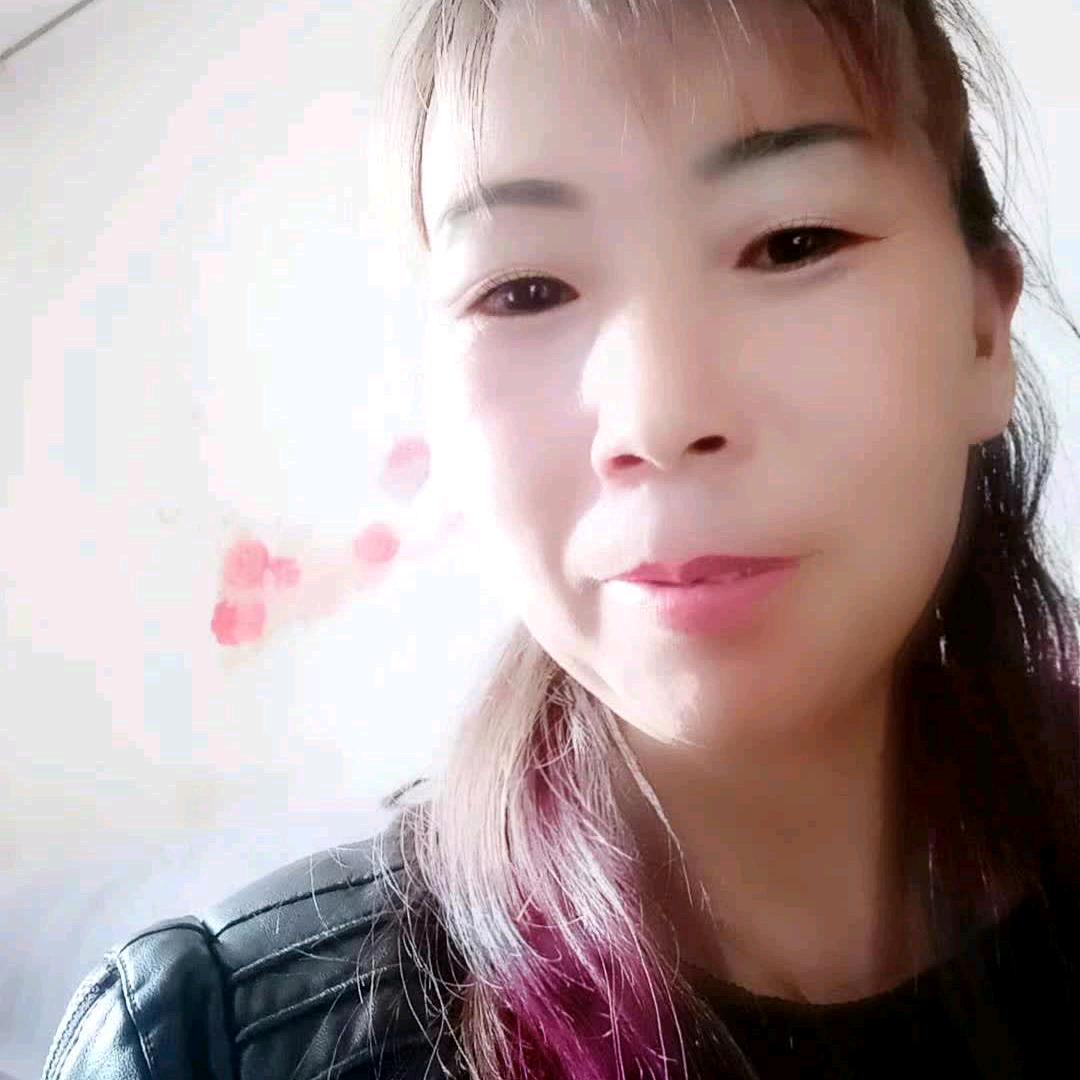 一生快乐