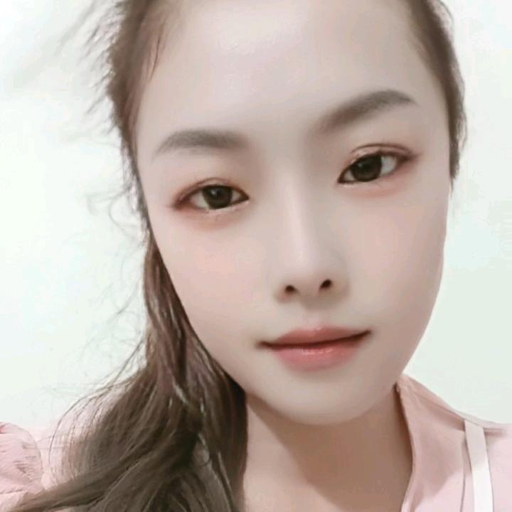 逝去的青春