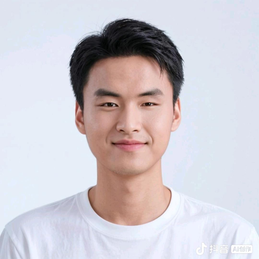 陈家二少