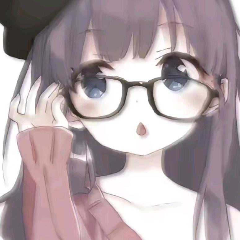 ღ᭄ℒℴѵℯ ̶凌茉*͡ꦿ᭄