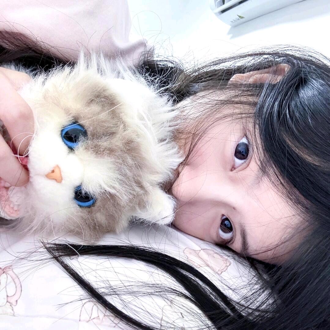 保定spa（6号技师）私信预约