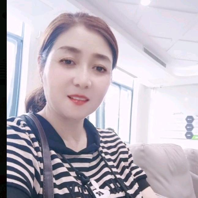 春暖花开🌹🌹
