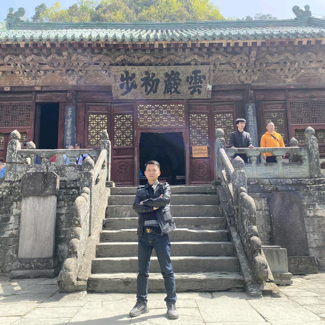离相寂灭禅由心现