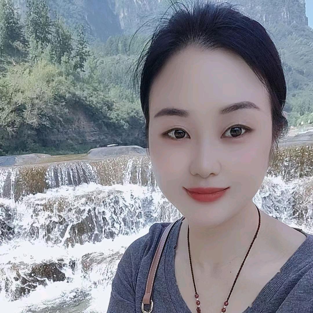 ❤️ 云南妞❤️