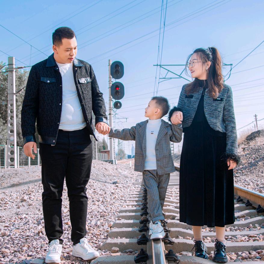 忠兴的茶瓷空间