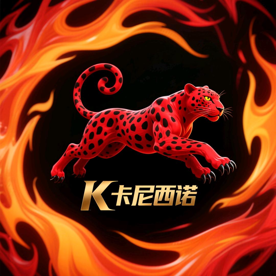 卡尼西诺