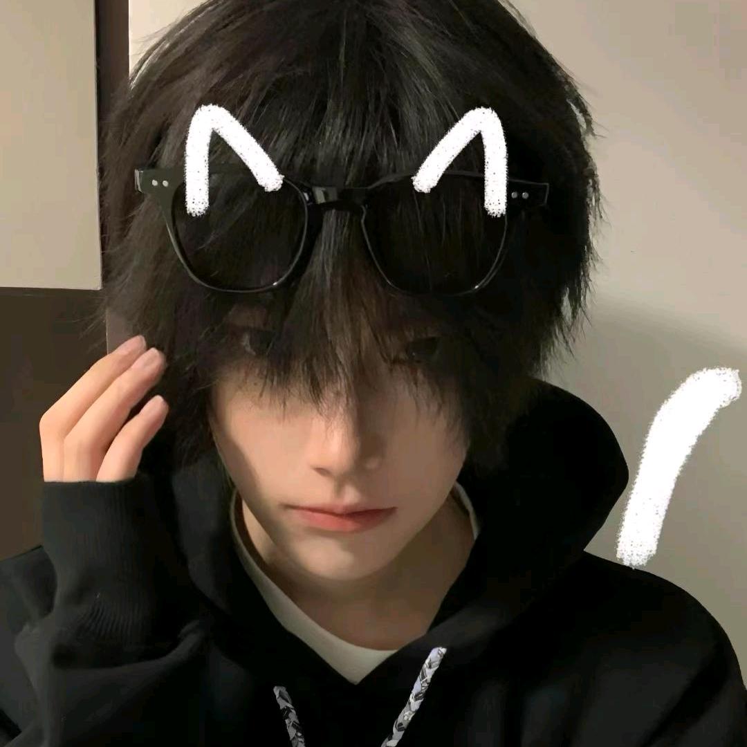 长江水