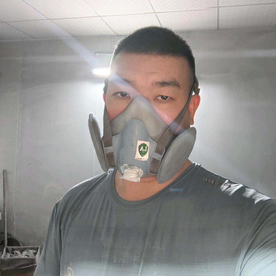 稳中求胜