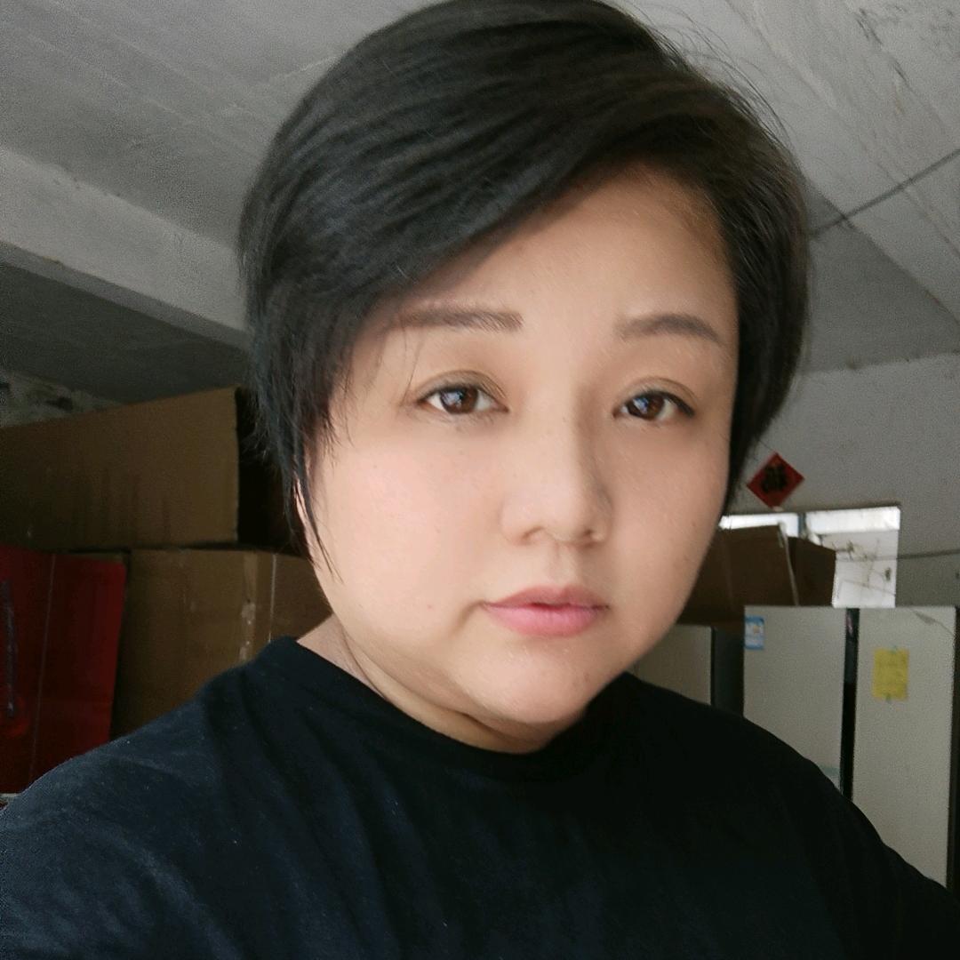 合肥上门收废品 贝贝 ^_^