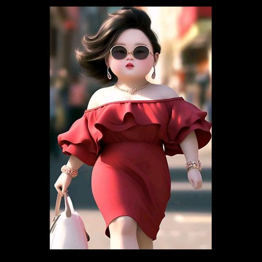 心凉则静🇨🇳