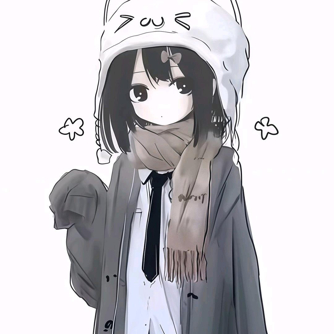 sy.77