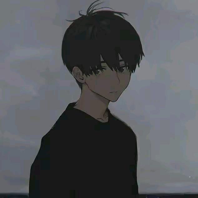 逸晨（三角洲行动）
