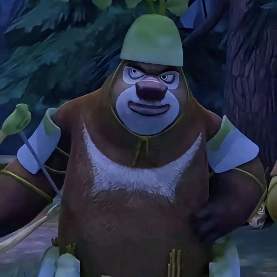 AAA.建材王总（喜欢不吃香菜）