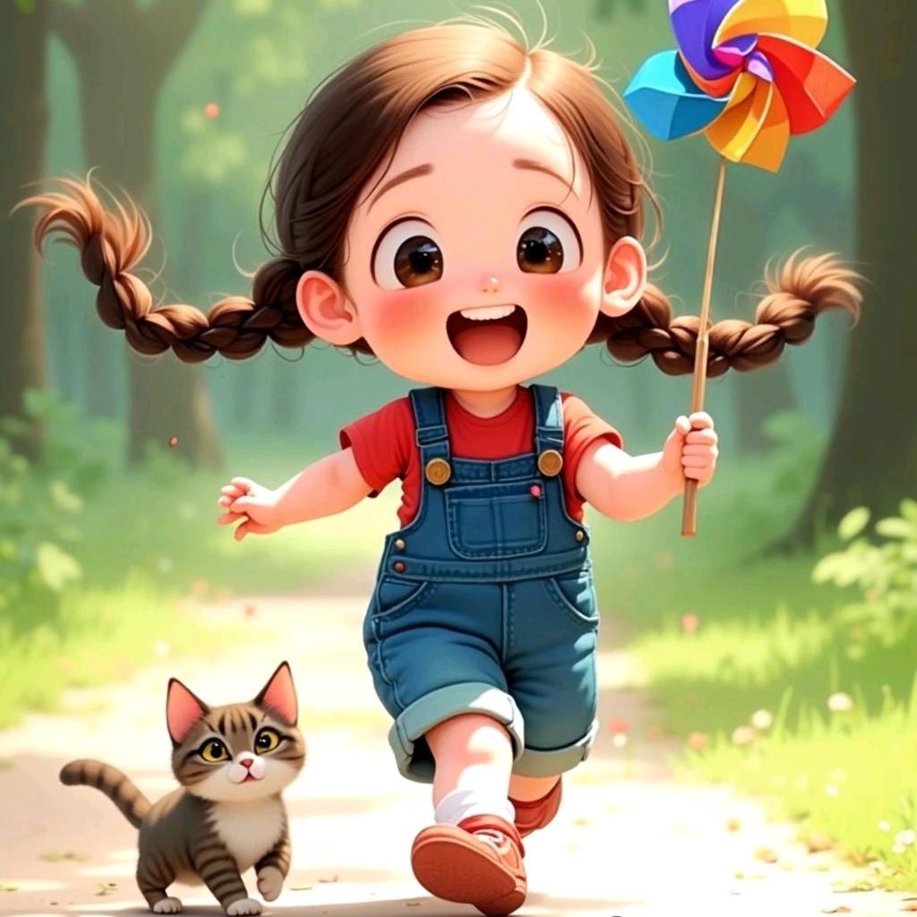 温暖