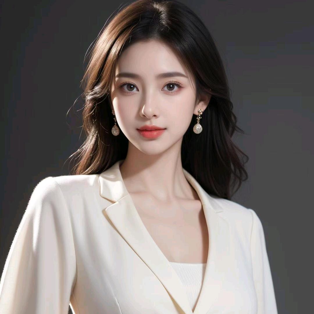 文佳女装工厂店。