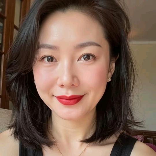 君莫走（离异）