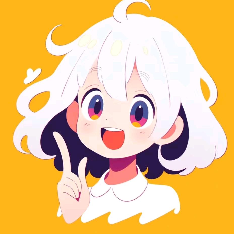 向日葵园长