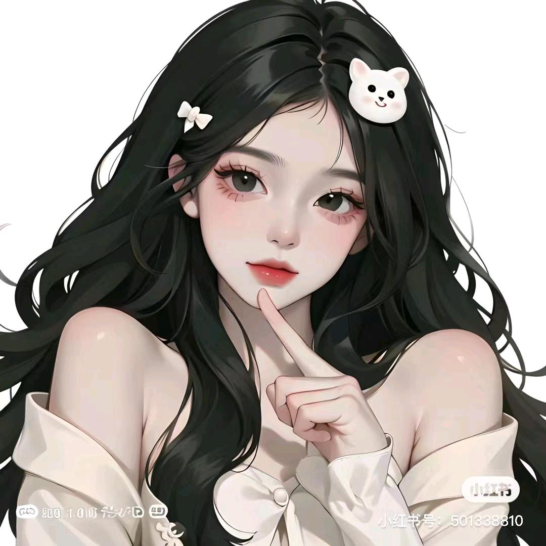 西西🐭