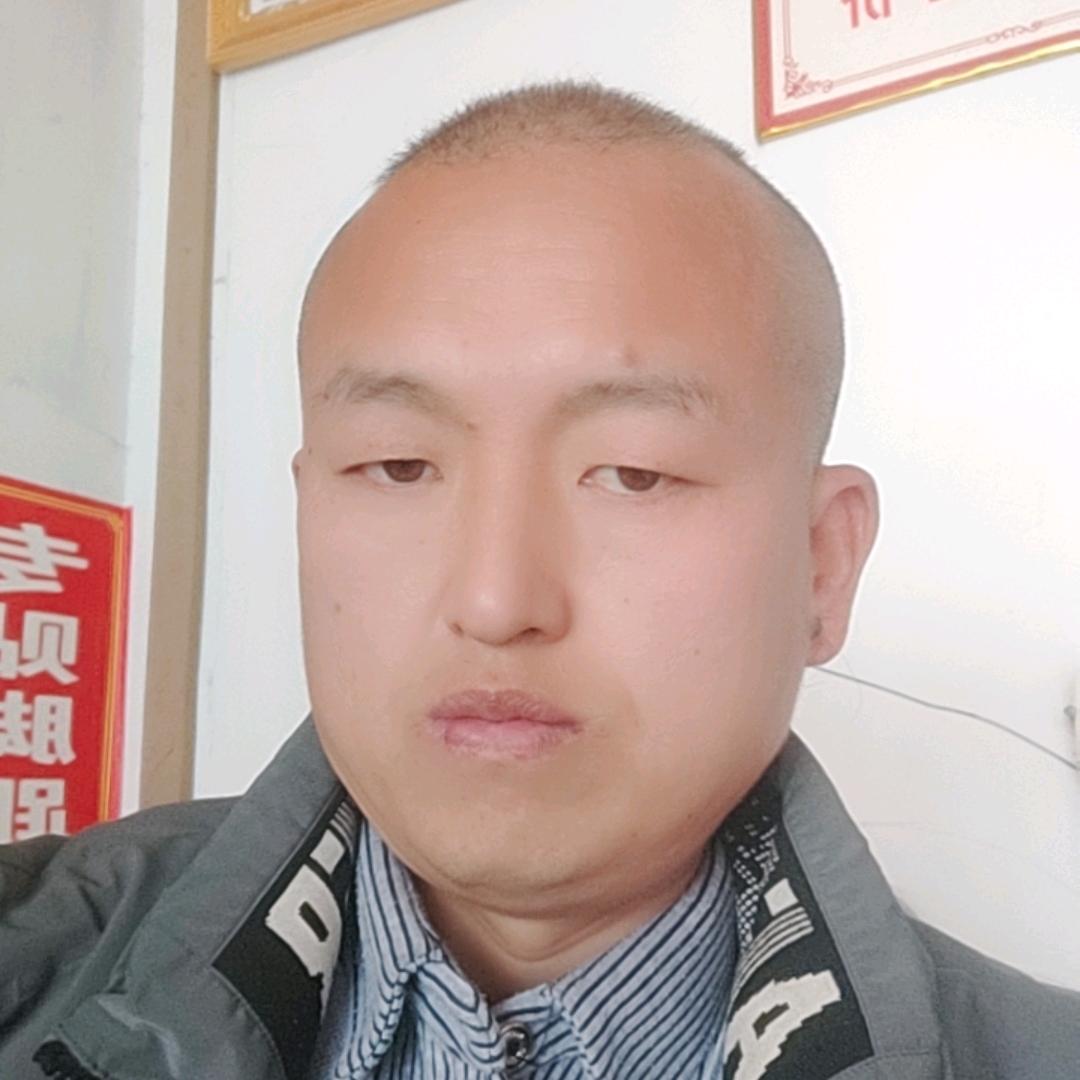 友少堂