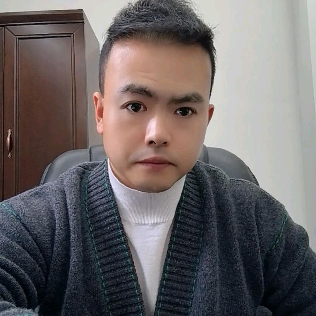 @崇
