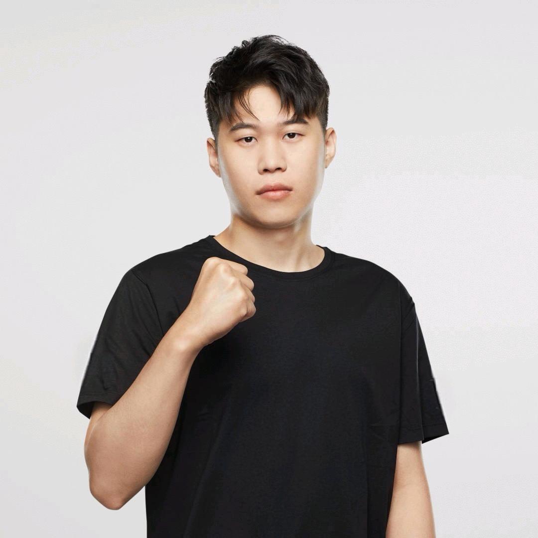 B加巧克力（三角洲行动）