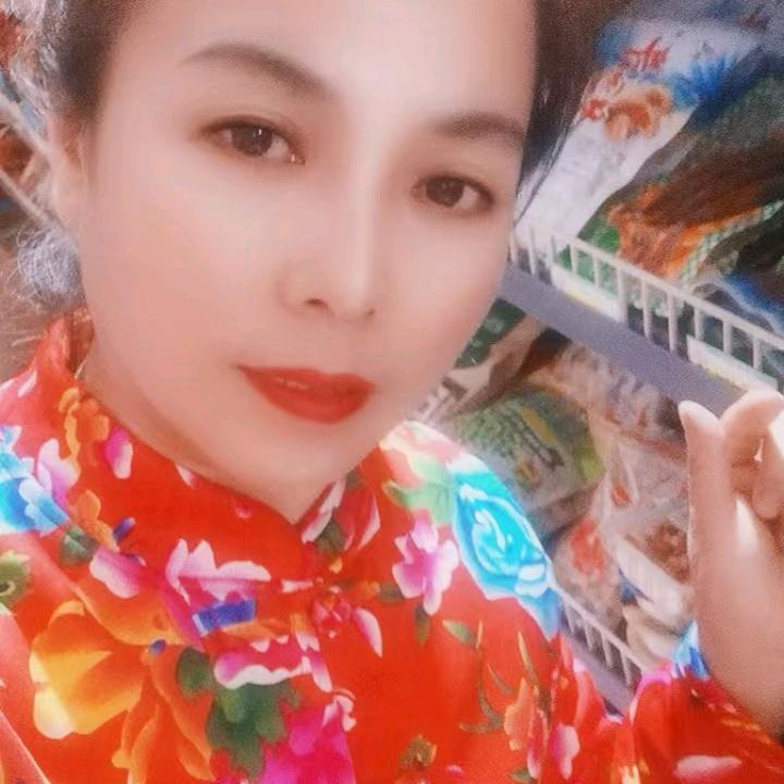 感恩(漠河新生超市兼营野生山特产品)