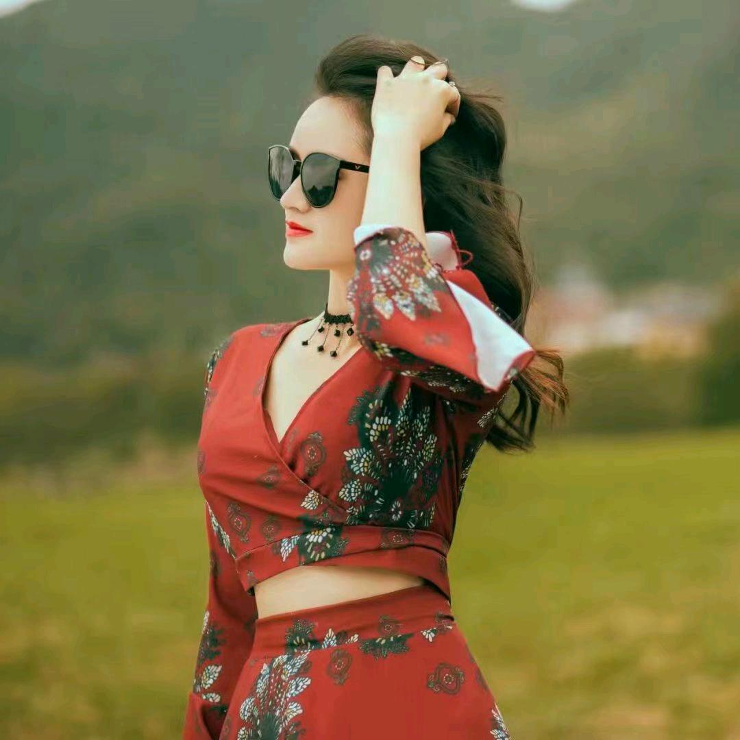 车车♥