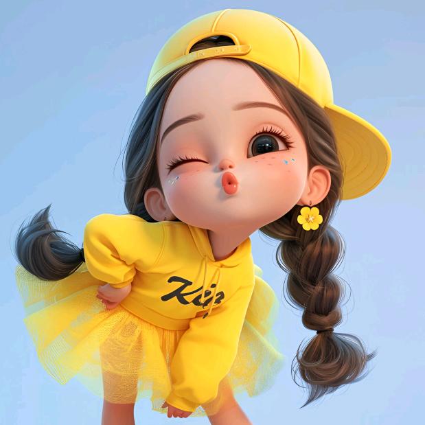 ᰔᩚ心动⁹⁹次