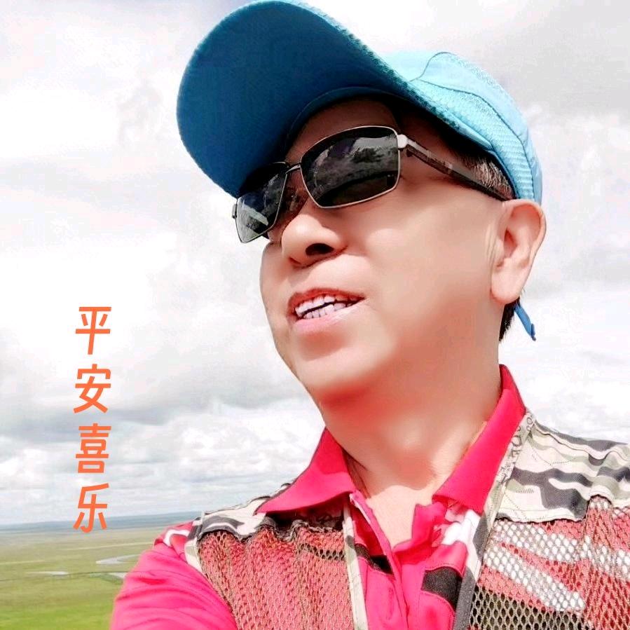 开心天王